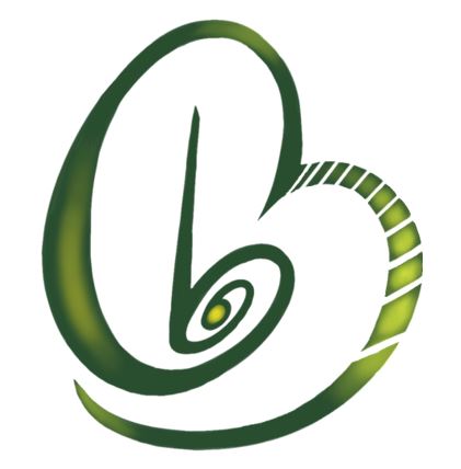 Béatrice Bellot Sophrologue